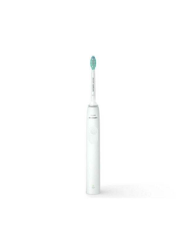 Philips Sonicare 2100 HX3651/13 Series Ηλεκτρική Οδοντόβουρτσα με Χρονομετρητή