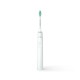 Philips Sonicare 2100 HX3651/13 Series Ηλεκτρική Οδοντόβουρτσα με Χρονομετρητή