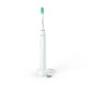 Philips Sonicare 2100 HX3651/13 Series Ηλεκτρική Οδοντόβουρτσα με Χρονομετρητή