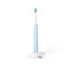 Philips Sonicare Series 2100 HX3651/12 Ηλεκτρική Οδοντόβουρτσα, Γαλάζιο 1Τμχ.