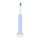 Philips Sonicare Series 2100 HX3651/12 Ηλεκτρική Οδοντόβουρτσα, Γαλάζιο 1Τμχ.