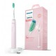 Philips Sonicare Series 2100 HX3651/11 Ηλεκτρική Οδοντόβουρτσα 1Τμχ.