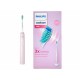 Philips Sonicare Series 2100 HX3651/11 Ηλεκτρική Οδοντόβουρτσα 1Τμχ.