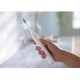 Philips Sonicare Series 2100 HX3651/11 Ηλεκτρική Οδοντόβουρτσα 1Τμχ.