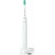 Philips Sonicare 3100 Series HX3671/13 Ηλεκτρική Οδοντόβουρτσα με Χρονομετρητή και Αισθητήρα Πίεσης 