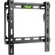 SBOX BL-3722F Βάση Τηλεόρασης Τοίχου 13"-43" έως 45kg