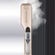 Demeliss Titanium Elixir Ritual 3918 36999 Πρέσα Μαλλιών με Ατμό 250W
