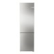 Bosch Ψυγειοκαταψύκτης 368lt Total NoFrost Υ203xΠ60xΒ66εκ. Γκρι KGN39VIEB Bosch Ψυγειοκαταψύκτης 368lt Total NoFrost Υ203xΠ60xΒ66εκ. Γκρι KGN39VIEB