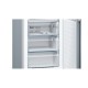 Bosch Ψυγειοκαταψύκτης 368lt Total NoFrost Υ203xΠ60xΒ66εκ. Γκρι KGN39VIEB Bosch Ψυγειοκαταψύκτης 368lt Total NoFrost Υ203xΠ60xΒ66εκ. Γκρι KGN39VIEB
