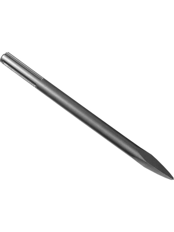 Makita P-16243 Βελόνι με Υποδοχή SDS Max 400mm