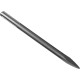Makita P-16243 Βελόνι με Υποδοχή SDS Max 400mm