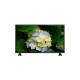 F&U Τηλεόραση 40" 4K UHD LED FL40115 (2024)