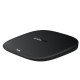 Xiaomi TV Box Mi Box S 3nd Gen PFJ4191EU 4K UHD με WiFi USB 2.0 2GB RAM και 32GB Αποθηκευτικό Χώρο με Λειτουργικό Android και Google Assistant
