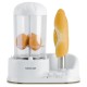  Συσκευή Hot Dog SENCOR SHM 4210