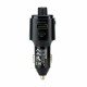 Osio FM Transmitter Αυτοκινήτου με Bluetooth / MicroSD / Type-C / USB Osio FM Transmitter Αυτοκινήτου με Bluetooth / MicroSD / Type-C / USB