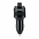 Osio FM Transmitter Αυτοκινήτου με Bluetooth / MicroSD / Type-C / USB Osio FM Transmitter Αυτοκινήτου με Bluetooth / MicroSD / Type-C / USB