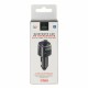 Osio FM Transmitter Αυτοκινήτου με Bluetooth / MicroSD / Type-C / USB Osio FM Transmitter Αυτοκινήτου με Bluetooth / MicroSD / Type-C / USB