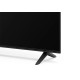 TCL Smart Τηλεόραση 43" 4K UHD LED 43P635 HDR (2022)