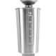 Rohnson Rocket Φραπεδιέρα Επιτραπέζια 140W με 2 Ταχύτητες Inox R 4410