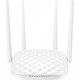 Tenda FH456 Access Point Wi‑Fi 4 Single Band (2.4GHz)