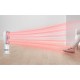 Dyson Air Multiplier AM09 Κεραμικό Αερόθερμο Δωματίου Δαπέδου 2000W 473400-01 WHITE/SILVER