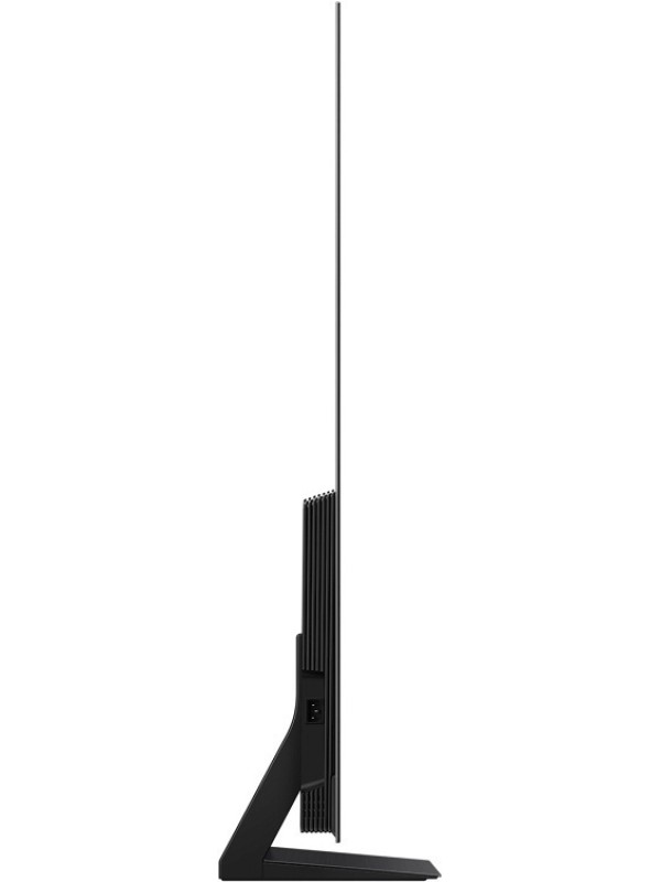Samsung Smart Τηλεόραση 48" 4K UHD OLED QE48S90DAEXXH HDR (2024) Samsung Smart Τηλεόραση 48" 4K UHD OLED QE48S90DAEXXH HDR (2024)