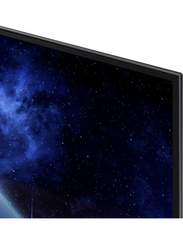 Samsung Smart Τηλεόραση 48" 4K UHD OLED QE48S90DAEXXH HDR (2024) Samsung Smart Τηλεόραση 48" 4K UHD OLED QE48S90DAEXXH HDR (2024)