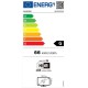 Samsung Smart Τηλεόραση 48" 4K UHD OLED QE48S90DAEXXH HDR (2024) Samsung Smart Τηλεόραση 48" 4K UHD OLED QE48S90DAEXXH HDR (2024)