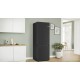 Bosch Ψυγειοκαταψύκτης 440lt Total NoFrost Υ203xΠ70xΒ66.7εκ. Μαύρος KGN492XCF Bosch Ψυγειοκαταψύκτης 440lt Total NoFrost Υ203xΠ70xΒ66.7εκ. Μαύρος KGN492XCF