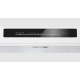 Bosch Ψυγειοκαταψύκτης 440lt Total NoFrost Υ203xΠ70xΒ66.7εκ. Μαύρος KGN492XCF Bosch Ψυγειοκαταψύκτης 440lt Total NoFrost Υ203xΠ70xΒ66.7εκ. Μαύρος KGN492XCF