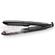 Babyliss Steam Smooth ST493E Πρέσα Μαλλιών με Ατμό