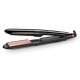 Babyliss Steam Smooth ST493E Πρέσα Μαλλιών με Ατμό