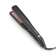 Babyliss Steam Smooth ST493E Πρέσα Μαλλιών με Ατμό