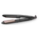 Babyliss Steam Smooth ST493E Πρέσα Μαλλιών με Ατμό