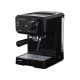 ΚΑΦΕΤΙΕΡΑ Gruppe CM 5005BA Black