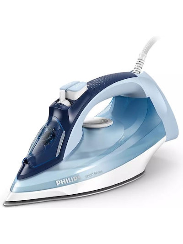 PHILIPS DST5030/20 Σίδερο Blue/White