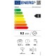 Indesit Πλυντήριο Ρούχων Άνω Φόρτωσης 5kg 1000 Στροφών RapidWash BTW S50400 EU/N Indesit Πλυντήριο Ρούχων Άνω Φόρτωσης 5kg 1000 Στροφών RapidWash BTW S50400 EU/N