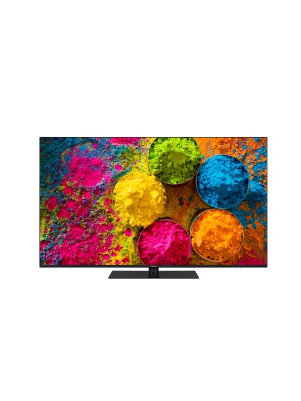 Panasonic Smart Τηλεόραση 50" 4K UHD LED TX-50MX700E HDR (2023)