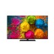 Panasonic Smart Τηλεόραση 50" 4K UHD LED TX-50MX700E HDR (2023)