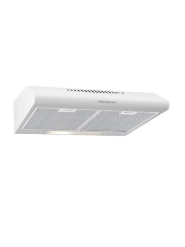 CELECT CL-510070 ΑΠΛΟΣ 2M70 ΛΕΥΚΟΣ ΑΠΛΟΣ ΕΞΟΔΟ ΚΑΙ ΠΙΣΩ