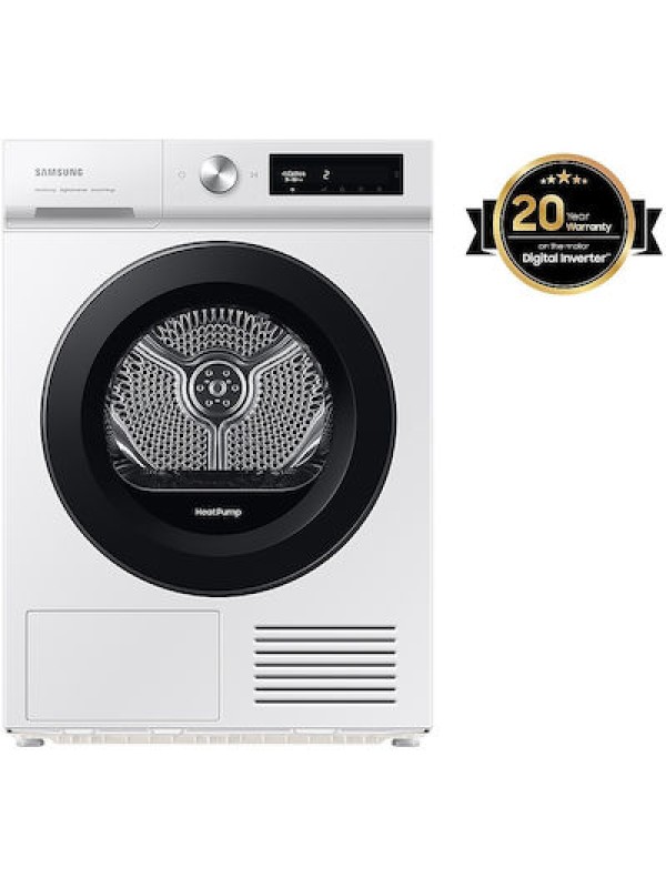 Braun CareStyle 5 IS5245BL Σύστημα Σιδερώματος Πίεσης 7bar με Δοχείο 2lt