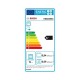 Bosch HBA534ES4 Φούρνος άνω Πάγκου 71lt χωρίς Εστίες Π59.4εκ. Inox Bosch HBA534ES4 Φούρνος άνω Πάγκου 71lt χωρίς Εστίες Π59.4εκ. Inox