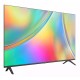 TCL Smart Τηλεόραση 40" Full HD LED 40S5400A HDR (2023)  