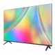 TCL Smart Τηλεόραση 40" Full HD LED 40S5400A HDR (2023)  