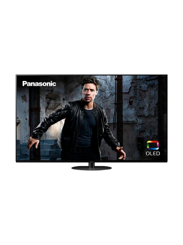 TV Panasonic OLED TX55HZ980E 55" 