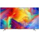 TCL Smart Τηλεόραση 55" 4K UHD LED 55P735 HDR (2022) 