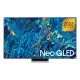 Samsung Neo QLED QE55QN95B 55” Τηλεόραση 4K Smart TV