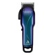 Andis Galaxy Cordless Envy Li Επαγγελματική Κουρευτική Μηχανή Μπλε 561559