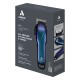 Andis Galaxy Cordless Envy Li Επαγγελματική Κουρευτική Μηχανή Μπλε 561559