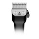 Andis Galaxy Cordless Envy Li Επαγγελματική Κουρευτική Μηχανή Μπλε 561559